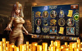 game app casino