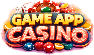 game app casino